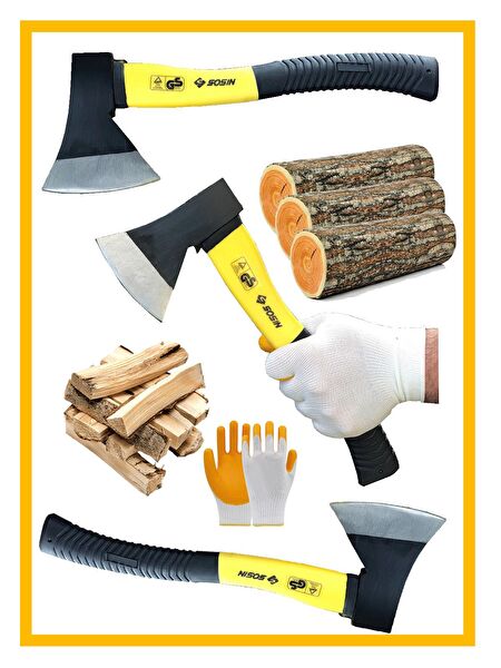 Anadolu Strong Balta