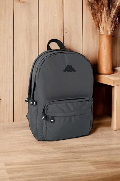 Kappa Okul Çantası