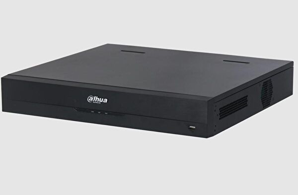 Dahua Güvenlik Aksesuar ve Ekipmanları