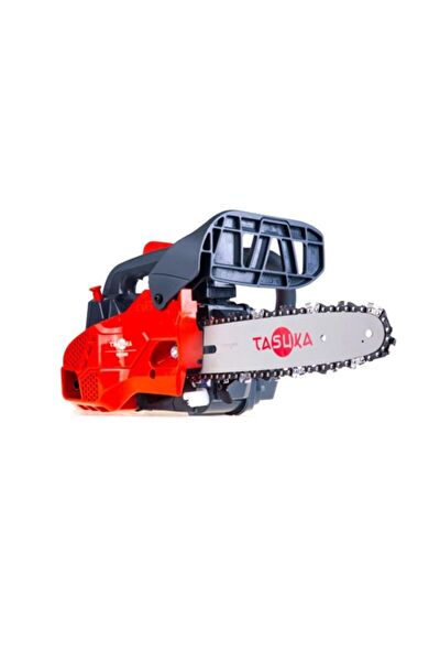 TASUKA Ağaç Kesme Makinesi