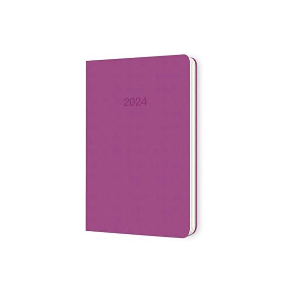 Keskin Color Defter, Ajanda