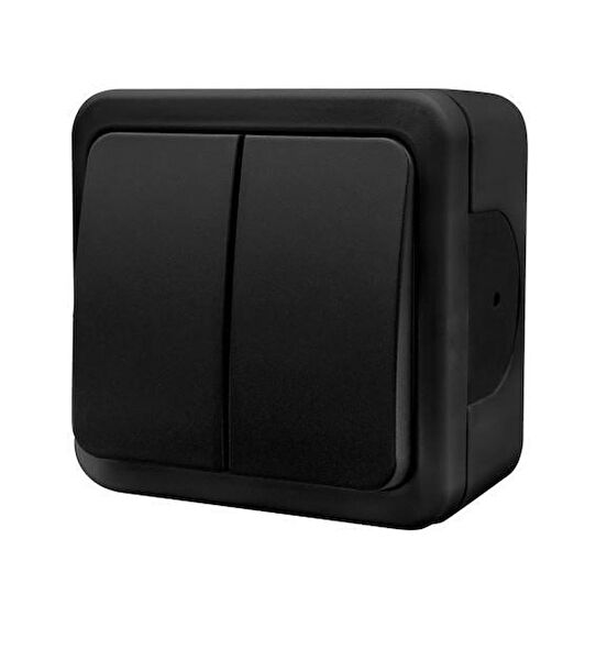 nead Kasa Lambaları