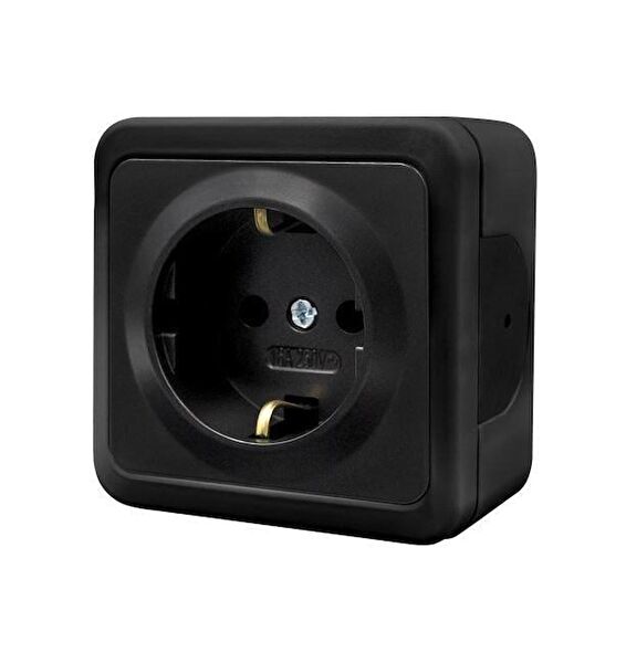 nead Kasa Lambaları