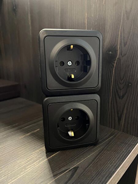 nead Kasa Lambaları