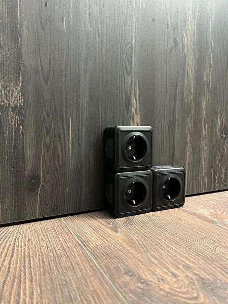 nead Kasa Lambaları