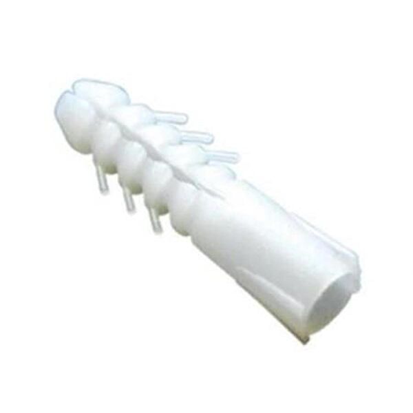 Bilkat Vida, Çivi, Somun, Dübel