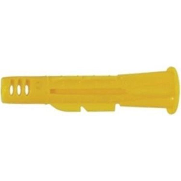 Bilkat Vida, Çivi, Somun, Dübel