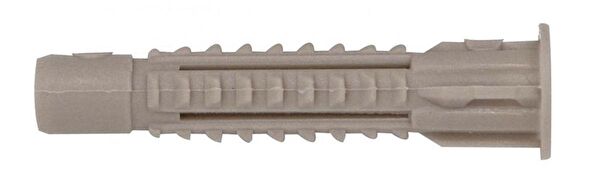 Bilkat Vida, Çivi, Somun, Dübel