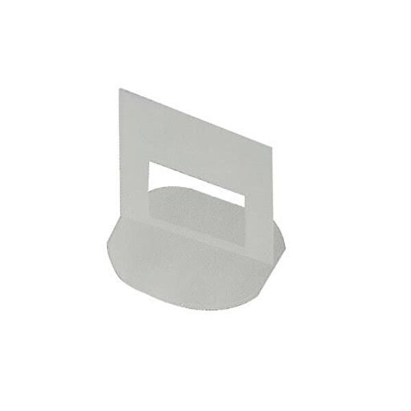 Bilkat Derz Kazıyıcı