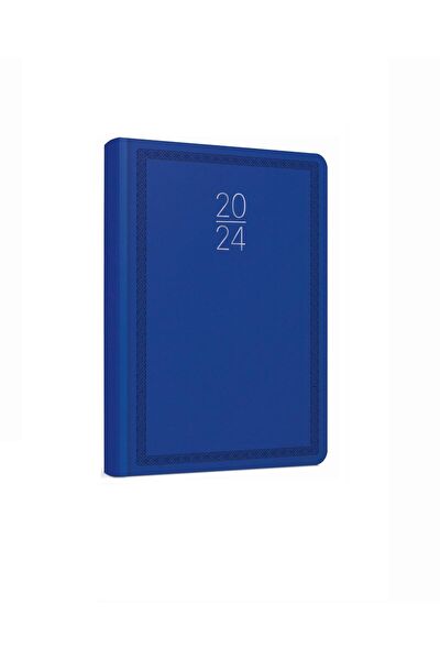 Gıpta Defter, Ajanda