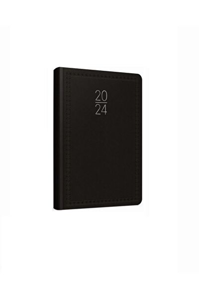 Gıpta Defter, Ajanda