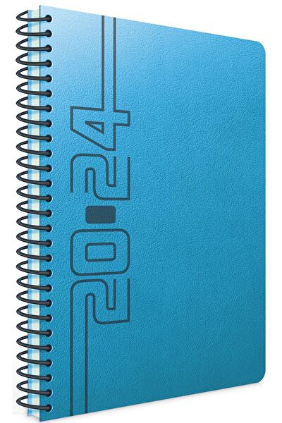 Gıpta Defter, Ajanda