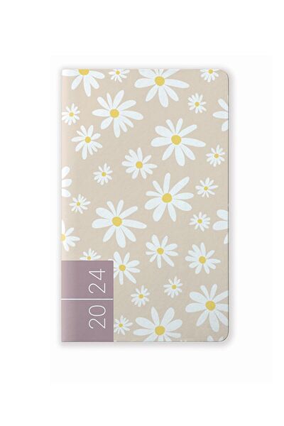 Gıpta Defter, Ajanda