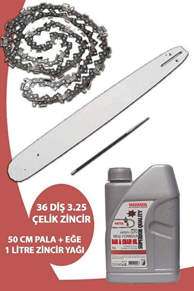 Germany Style Ağaç Kesme Makinesi