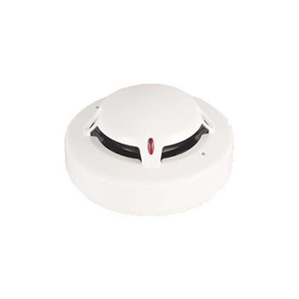 Mavili Güvenlik Aksesuar ve Ekipmanları