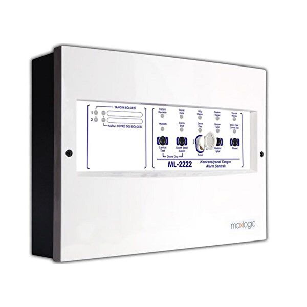 Mavili Güvenlik Aksesuar ve Ekipmanları