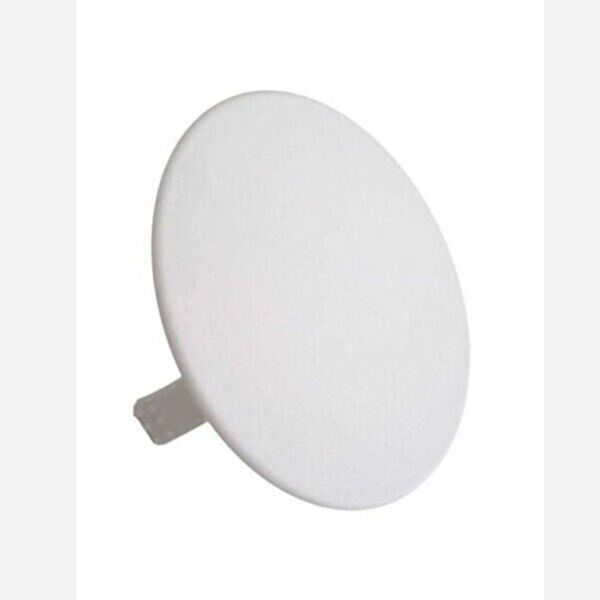 Cebı Sigorta, Sigorta Kutusu