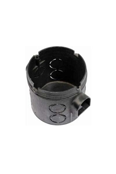 Cebı Sigorta, Sigorta Kutusu