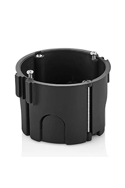 Cebı Sigorta, Sigorta Kutusu