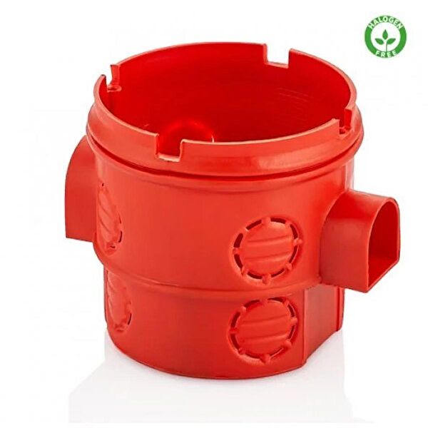 Cebı Sigorta, Sigorta Kutusu