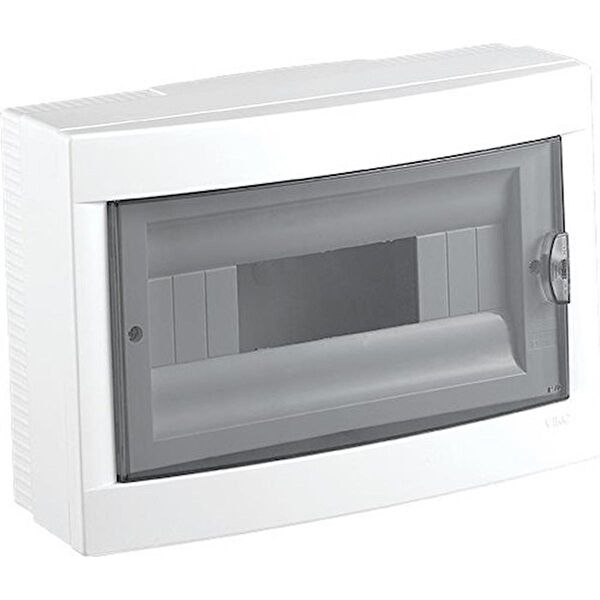 Cebı Sigorta, Sigorta Kutusu