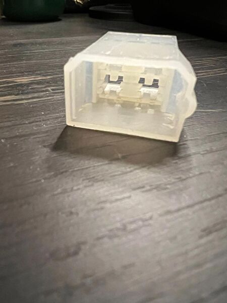 Onka Oto Elektrik Aksesuarları