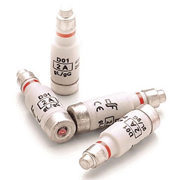 DF Universal Sigorta, Sigorta Kutusu