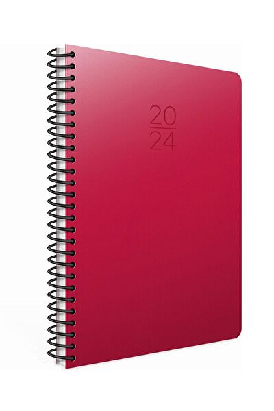 Gıpta Defter, Ajanda