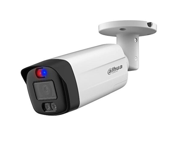 Dahua Güvenlik Kamerası