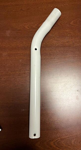 Huzur Sigorta, Sigorta Kutusu