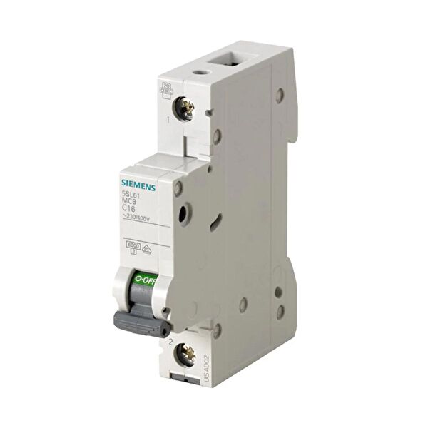 Siemens Sigorta, Sigorta Kutusu