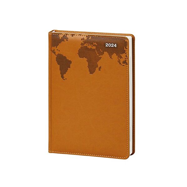 GENC DIJITAL BASKI Defter, Ajanda