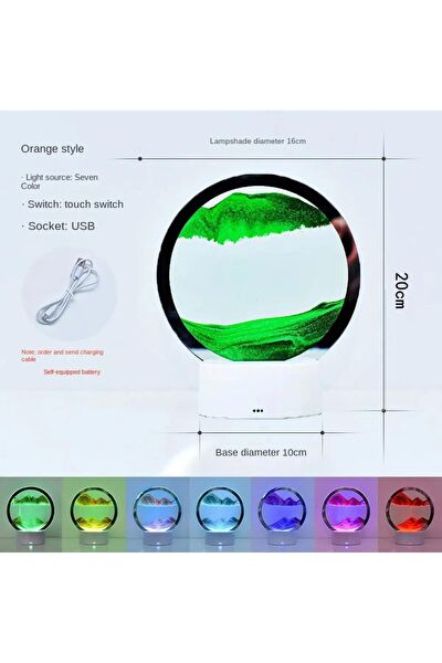 Home Dekor Hediye Dekoratif Obje, Biblo, Figür