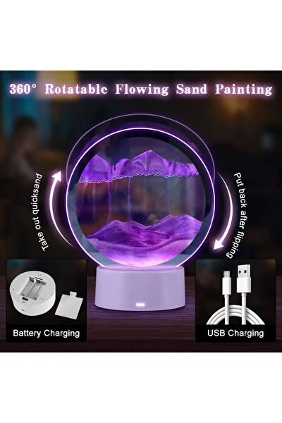 Home Dekor Hediye Dekoratif Obje, Biblo, Figür