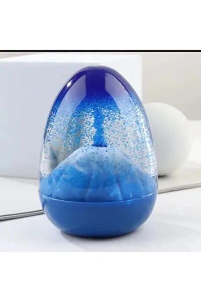 Home Dekor Hediye Dekoratif Obje, Biblo, Figür