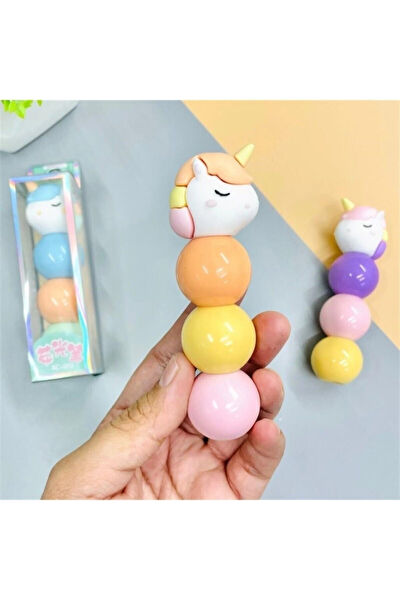 Kesene Fosforlu Kalem