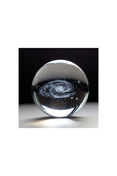 Home Dekor Hediye Dekoratif Obje, Biblo, Figür