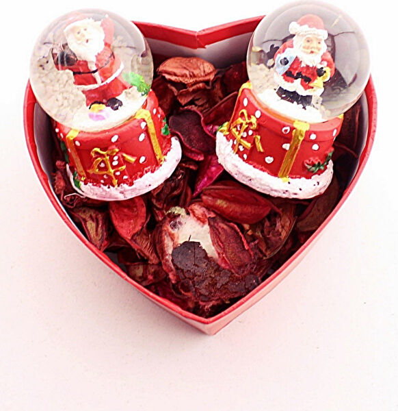 Home Dekor Hediye Hediyelik Ürün