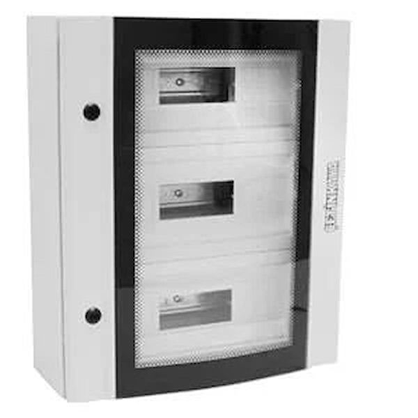 Çetinkaya Takım Asma Panosu