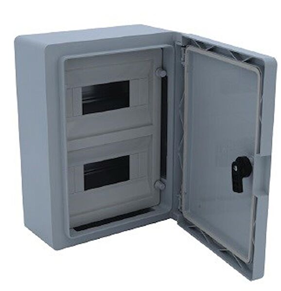 Çetinkaya Takım Asma Panosu