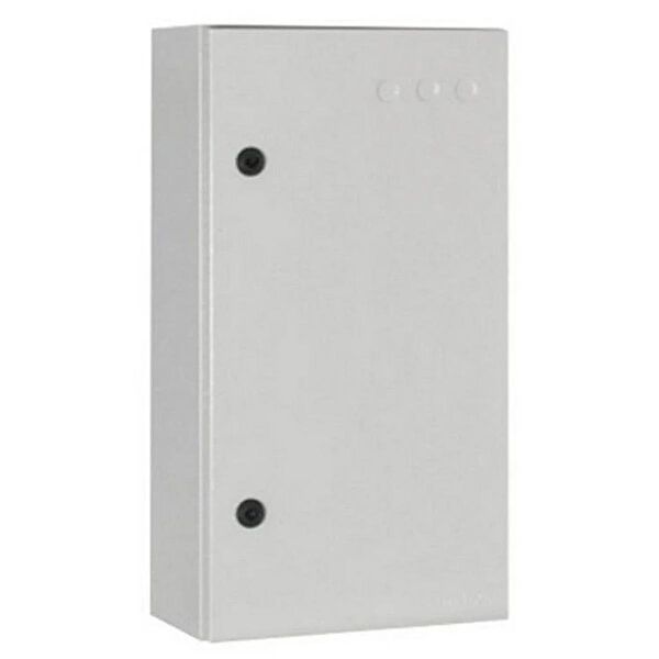 Çetinkaya Takım Asma Panosu