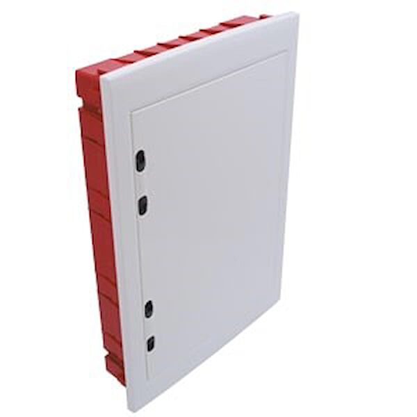 Çetinkaya Takım Asma Panosu