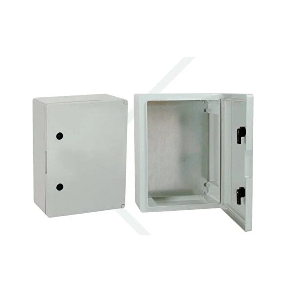 Çetinkaya Takım Asma Panosu