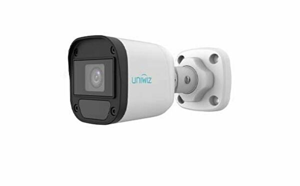Uniwiz Güvenlik Kamerası
