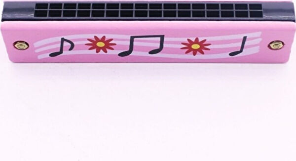 Home Dekor Hediye Mızıka