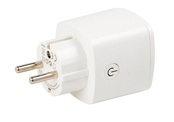 Hikvision Alarm Sistemleri