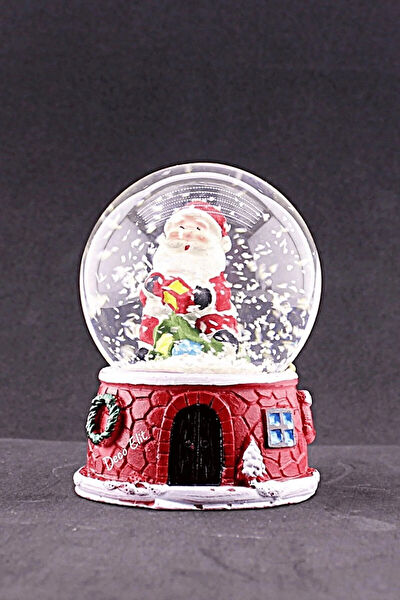 Home Dekor Hediye Hediyelik Ürün