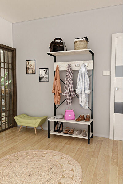 Fursimo Ayakkabılık