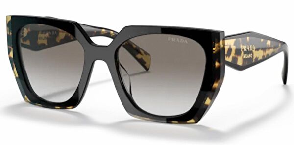 Prada Kadın Güneş Gözlüğü