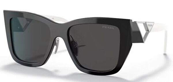 Prada Kadın Güneş Gözlüğü